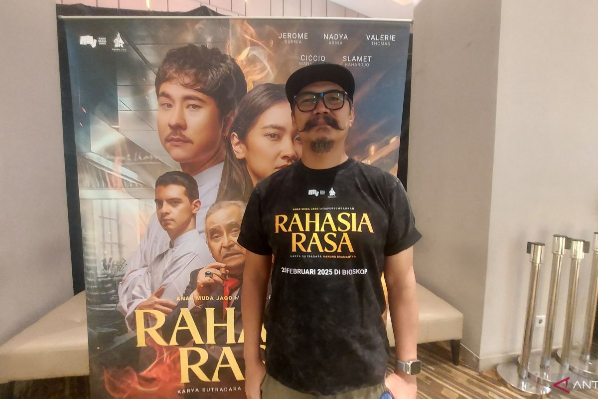 Rahasia Rasa di Kawunganten: Kamiada Resto, Teman Makan yang Selalu Menyenangkan